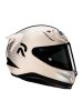 HJC RPHA 12 Enoth Motorcycle Helmet at JTS Biker Clothing